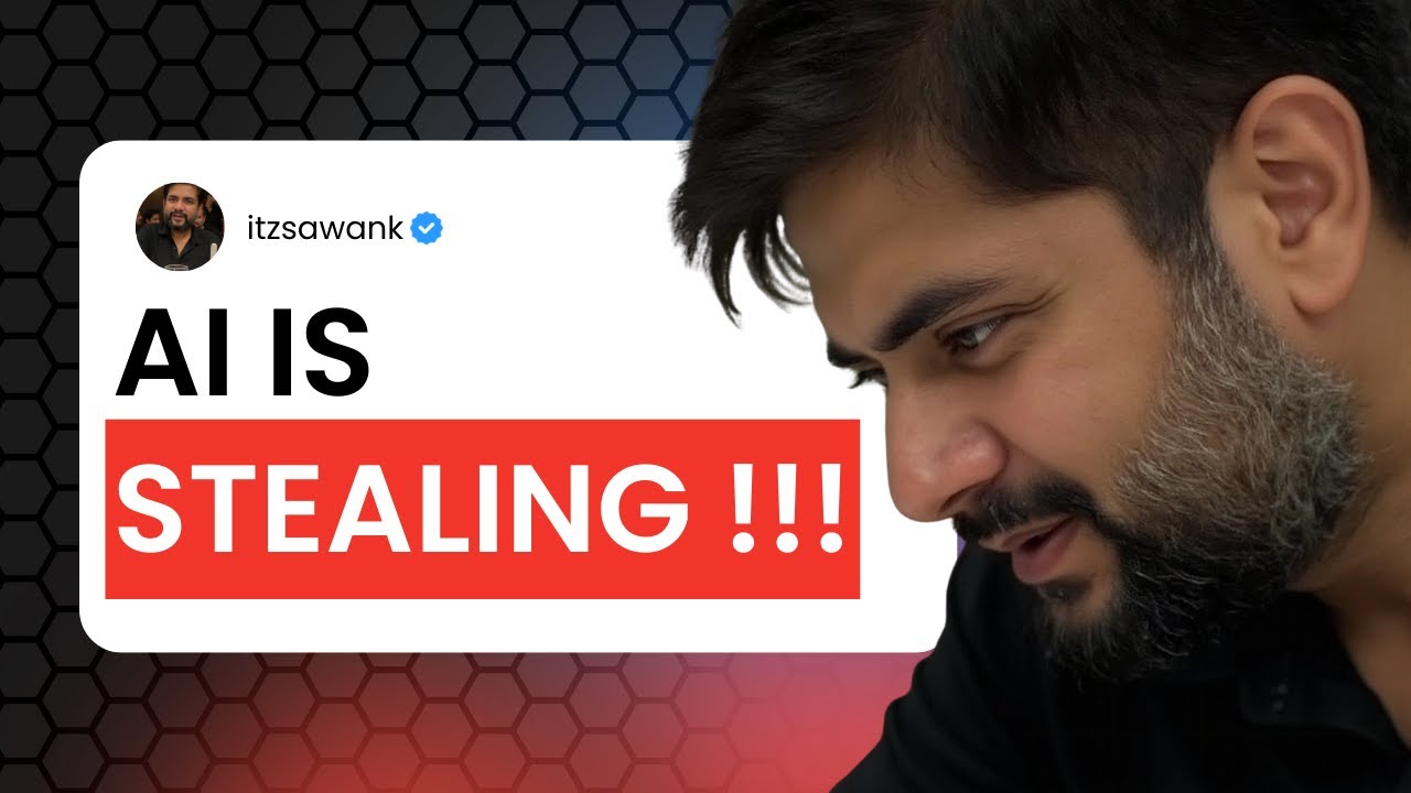 5 Key Takeaways on Data Security in Generative AI | Must-Know Insights for 2025