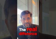 The systems real estate agents ignore