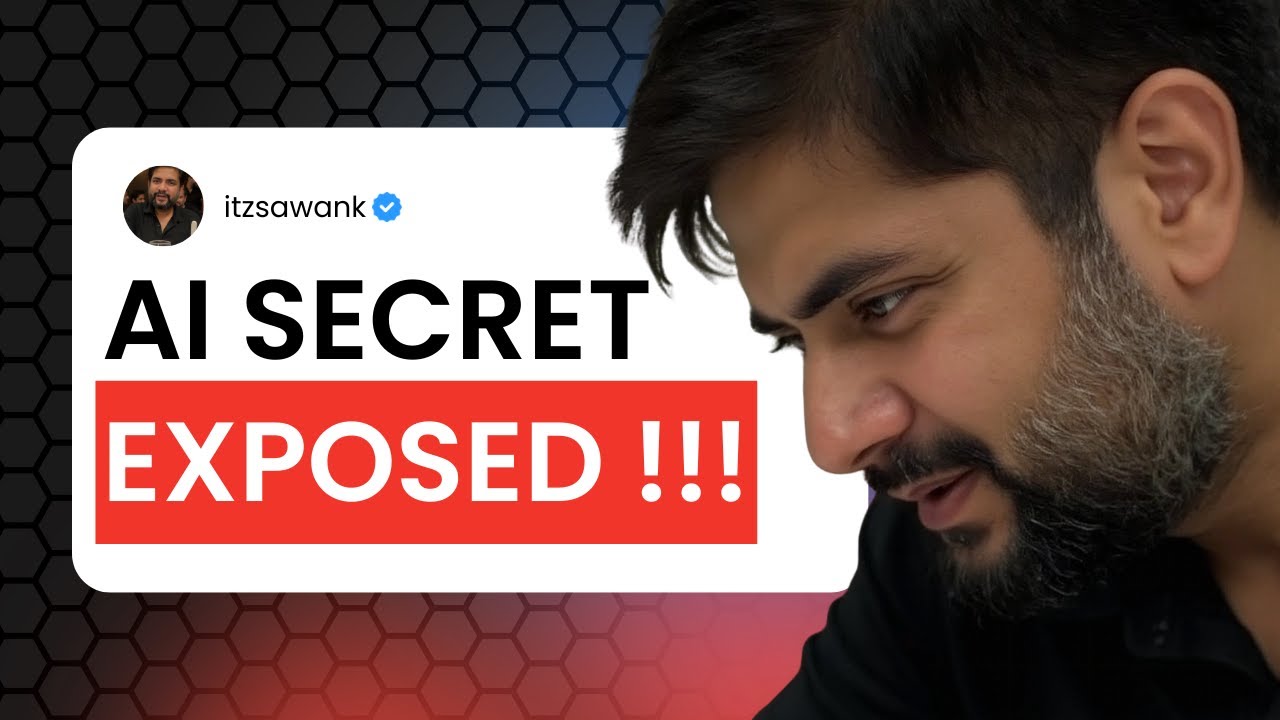 What Happens When AI Goes Wrong?