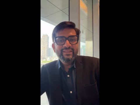 Struggling with how much personal life to share? #shorts