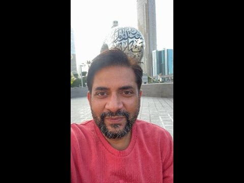 Where elegance meets comfort π‘β¨ Your dream home isnβt just a place, itβs a lifestyle.