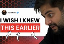 AI for HR Professionals | AI-Driven HR Course | Future of Human Resources