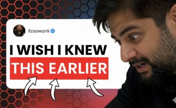 AI for HR Professionals | AI-Driven HR Course | Future of Human Resources