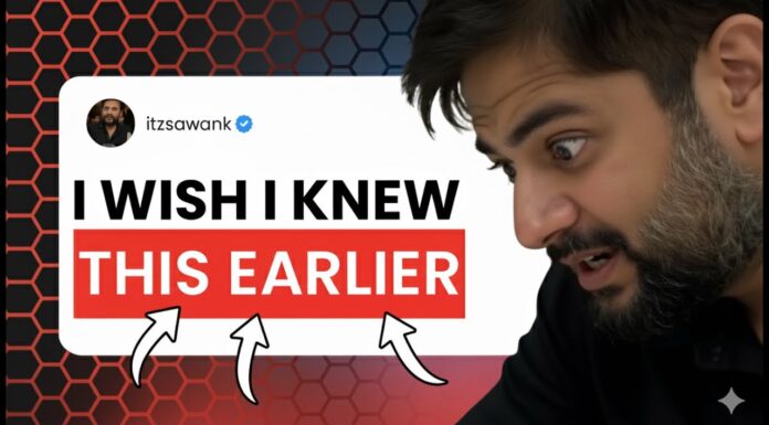 AI for HR Professionals | AI-Driven HR Course | Future of Human Resources