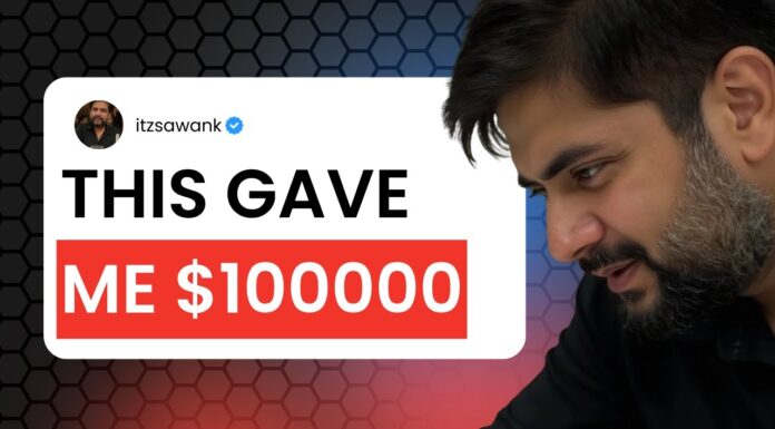 How to Brainstorm Ideas for Your eBook | Step-by-Step Guide for Beginners