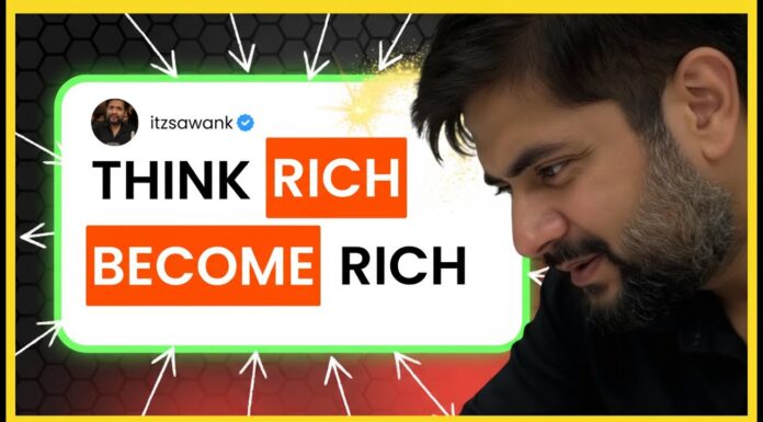 Introduction to eBook | Meaning, Features & Benefits Explained