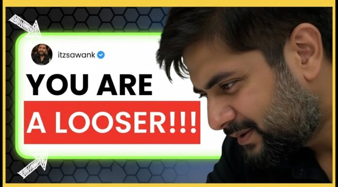 Don’t Build Alone, Build Together | Turn Ideas into an eBook