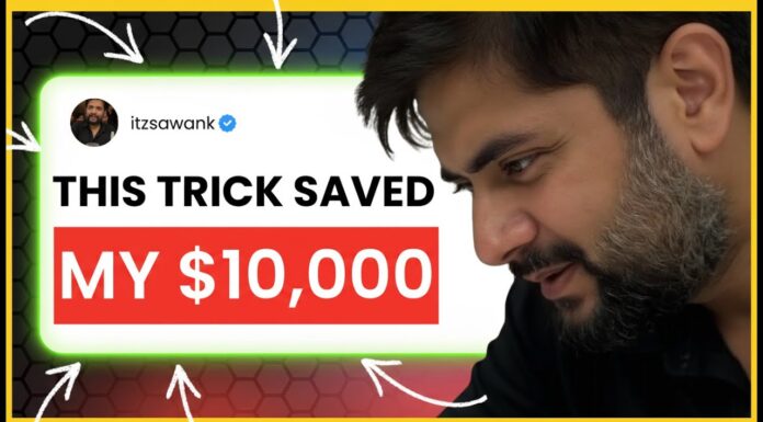 Unlocking Generative AI in HR 🚀 | AI-Driven HR Course for the Future of Work