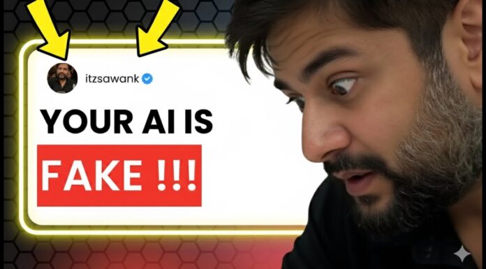 Top 10 Email Marketing Tools to Skyrocket Your eBook Sales ๐