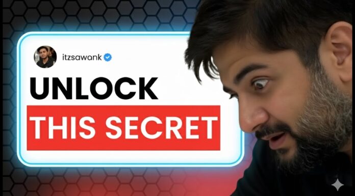 Getting Your eBook Ready | Step-by-Step Guide to Format & Publish Easily