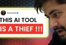 How to Design the Perfect Logo for Your eBook | Creative Logo Ideas & Tips