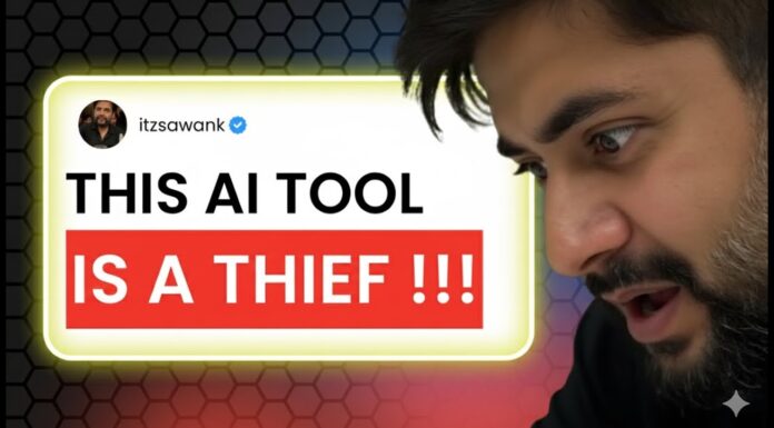 How to Design the Perfect Logo for Your eBook | Creative Logo Ideas & Tips