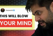 Best Brand Colors for eBook Design | How to Choose Colors for Your eBook Branding