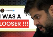 The Ultimate eBook Checklist & Templates | Step-by-Step Guide for Authors