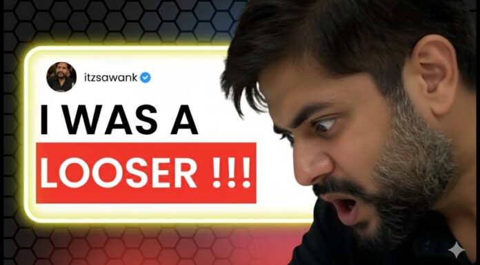 The Ultimate eBook Checklist & Templates | Step-by-Step Guide for Authors