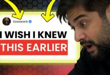 How to Design an Eye-Catching eBook Cover | Step-by-Step Guide