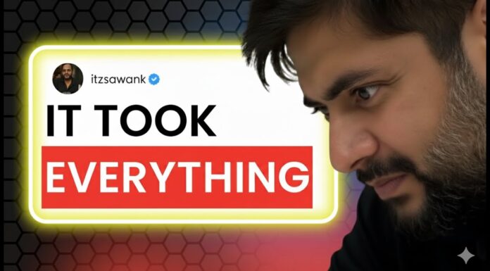 Marketing Automation for eBooks: Boost Sales & Engagement Effortlessly