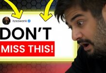 How to Build Your Email List for an eBook | Step-by-Step Guide to Grow Subscribers