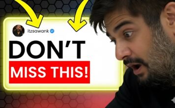 How to Build Your Email List for an eBook | Step-by-Step Guide to Grow Subscribers