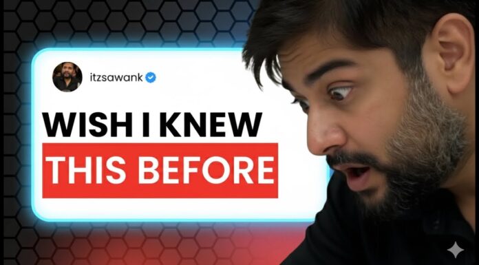 AI for Real Estate Agents: Actions Every Client (Sellers, Buyers & Investors) Must Take