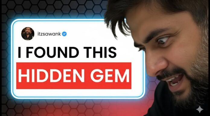 AI for Real Estate Agents: How to Craft Your Bio & Value Proposition That Converts Clients