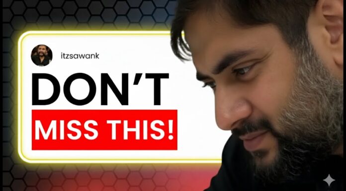 Ethics & Compliance in Dubai Real Estate | Building Client Trust with AI