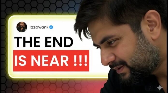 First 2 Min Call Structure | AI for Real Estate Agents Masterclass