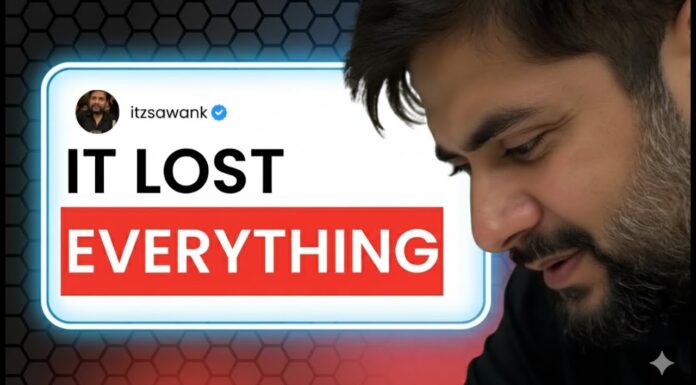 AI for Real Estate Agents | ุงูุฐูุงุก ุงูุงุตุทูุงุนู ูููููุงุก ุงูุนูุงุฑููู | Build Trust & Close More Deals