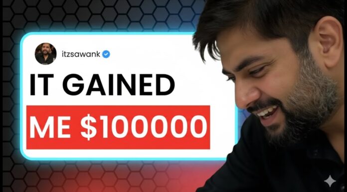 Mastering Data Collection for Real Estate Agents | AI for Real Estate Agent Course