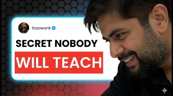 Minimum Viable AI Stack for Real Estate Agents | Boost Sales & Save Time