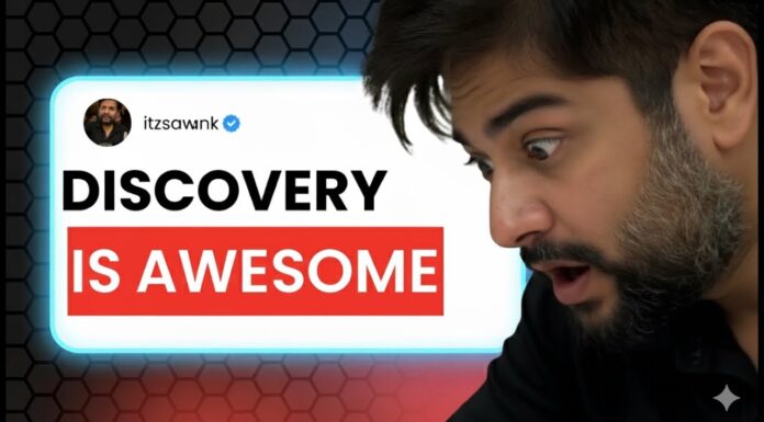 Objection Bank Starter 3 Prompts | AI for Real Estate Agents Course