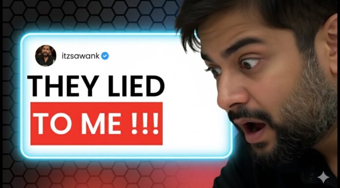 AI for Real Estate Agents: Master Offer Story, Comps, Terms & Risk | Complete Guide