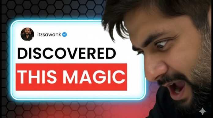 One Page in 3 Minutes | AI for Real Estate Agents Explained Simply