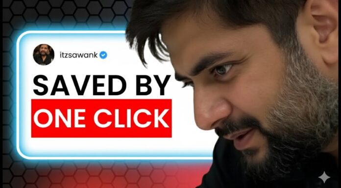 AI for Real Estate Agents: Beginner β Pro Roadmap Without Overwhelm