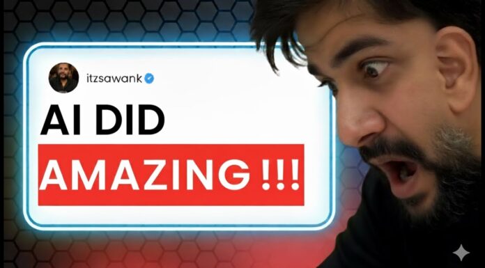 Summarize Any Real Estate Info FAST with AI | Multi Source Synthesizer for Agents