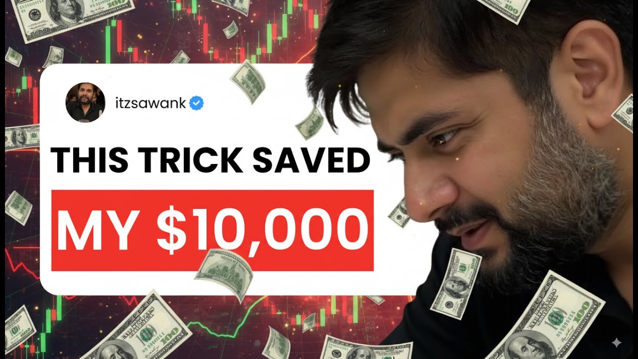 Don’t Build Alone, Build Together | HR Courses for Teamwork & Collaboration