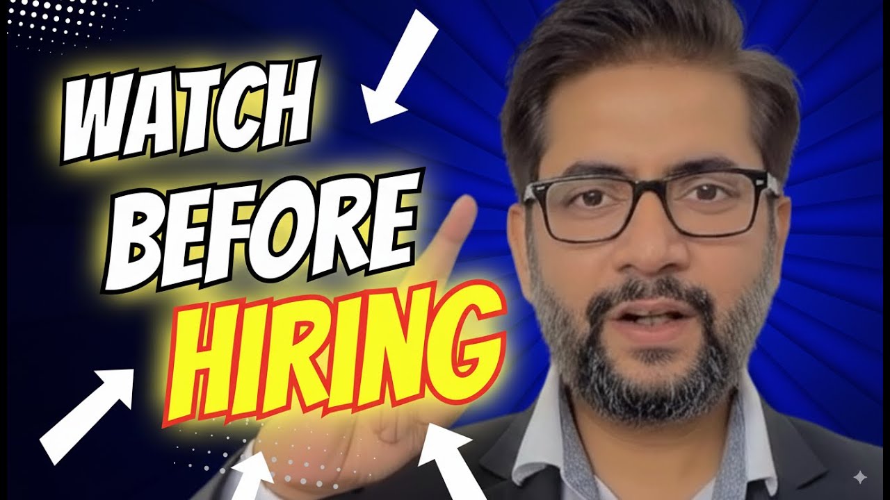 Introduction to ChatGPT | What is ChatGPT & How It Works | Beginnerβs Guide