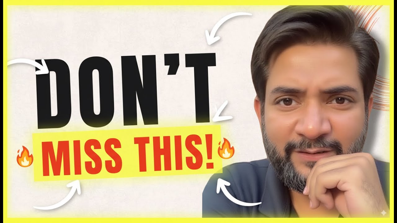 Maximizing Your Course Experience | AI-Driven HR Training Tips & Strategies