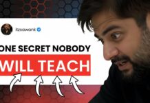 Understanding Self-Guided Learning in AI-Driven HR | Future of HR Learning