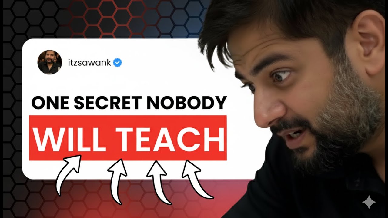 Understanding Self-Guided Learning in AI-Driven HR | Future of HR Learning