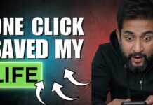 Transforming HR with AI | AI-Driven HR Course for the Future of Work