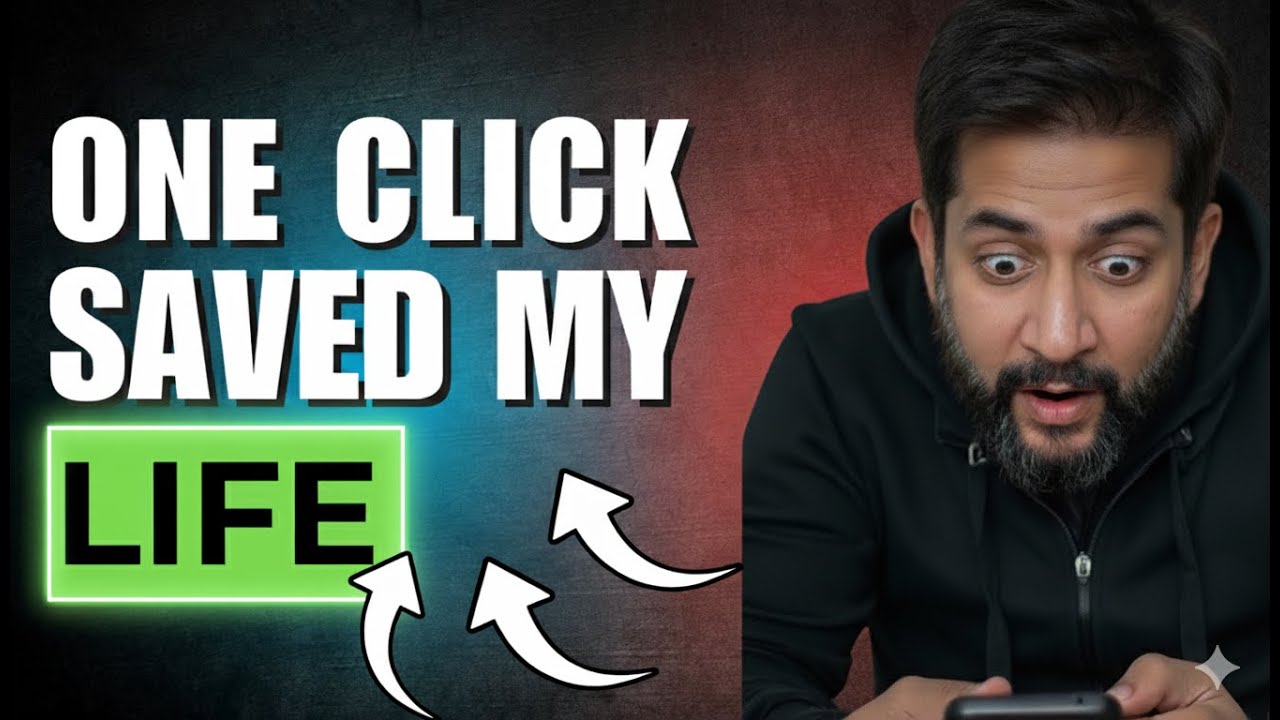 Transforming HR with AI | AI-Driven HR Course for the Future of Work