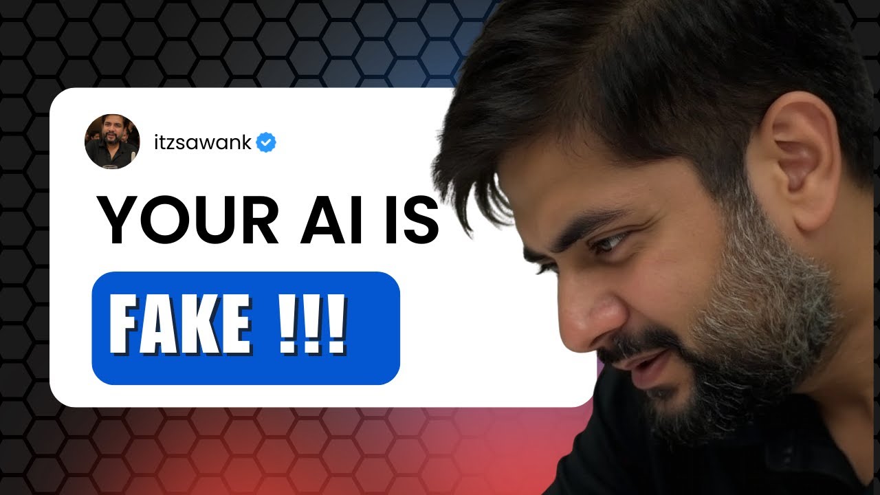 Your 30 Day AI Action Plan ๐ | Master AI Tools & Boost Productivity FAST!