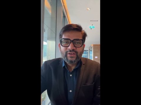 Do you ever wonder what runs inside your clients mind? #shorts