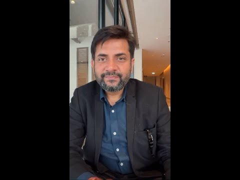 Clients Never Buy What You Expect! Real Estate Agent Truths #shorts