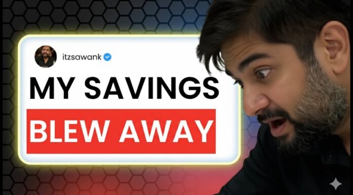 What βAI for Real Estateβ REALLY Means | Real Workflows, No Hype