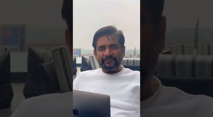 Most Real Estate Agents feel that showing their success it all that brings them trust. #shorts