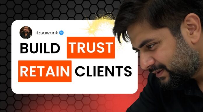 Ethics & Compliance for Dubai Real Estate Agents | How to Earn Client Trust Fast