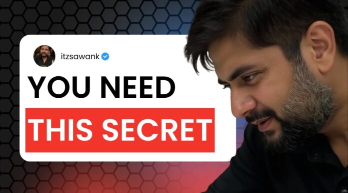 The Minimum Tech Stack Every Dubai Real Estate Agent Needs to Close More Deals (2025)