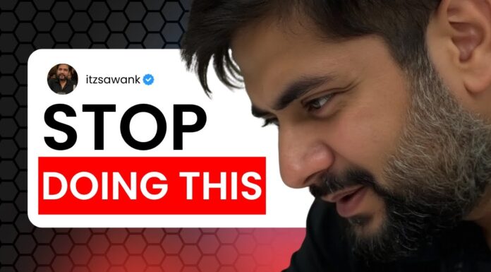 5 Client Actions Every Dubai Realtor Should Watch Closely (To Close More Deals!)